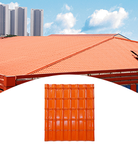 ASA-Spanish-roof-tile