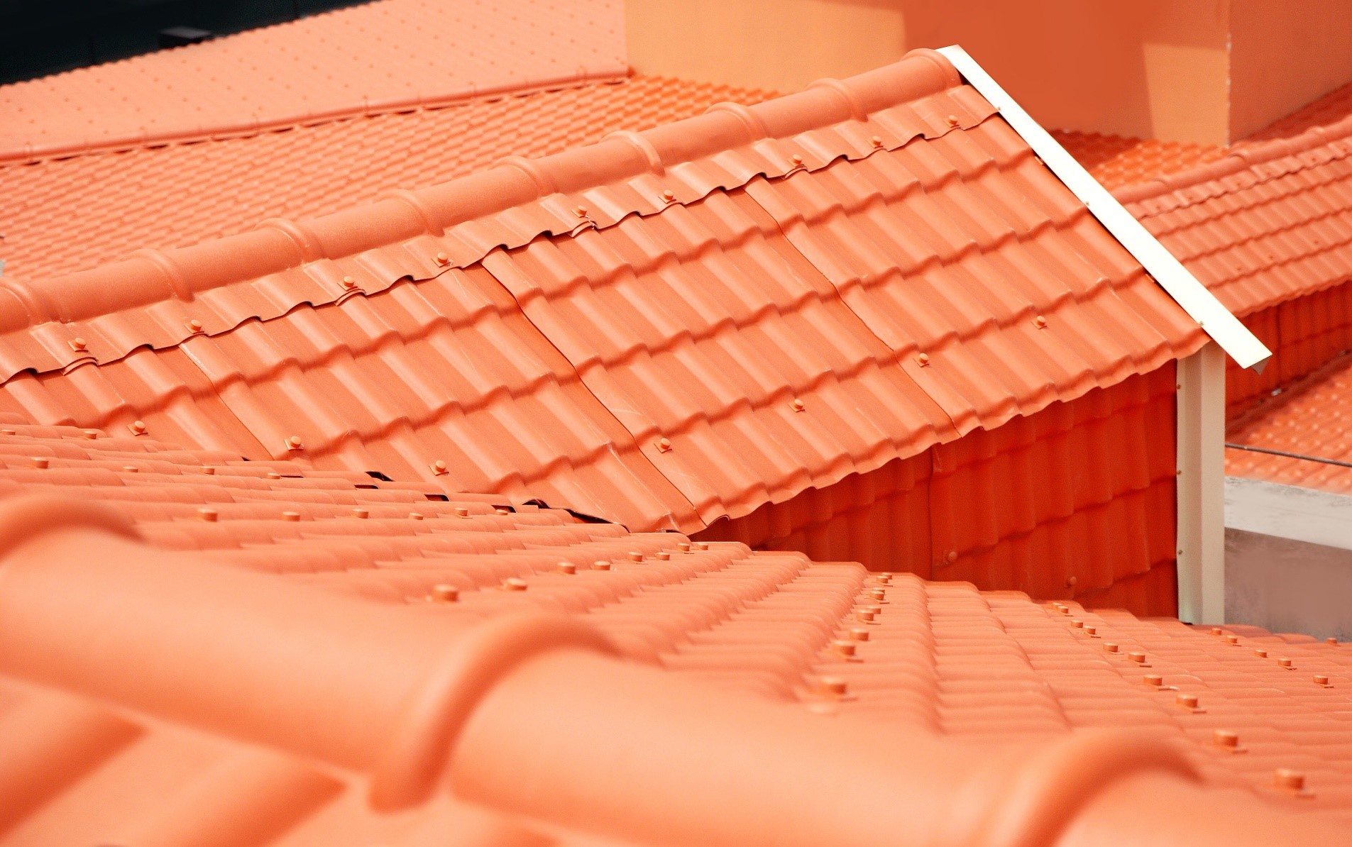 What are the Cheapest Roofing Materials?