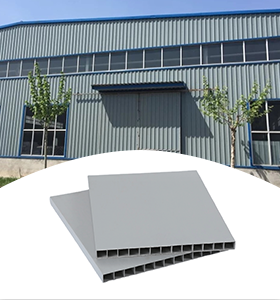 pvc-hollow-sheet