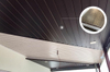New Design PVC Ceiling Panel Economical PVC Ceiling Panel for Various Construction Projects