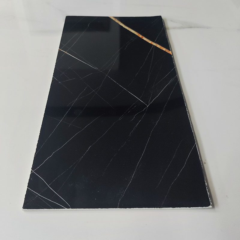 Elevate Your Space with UV Marble Sheet: The Epitome of Style and Durability
