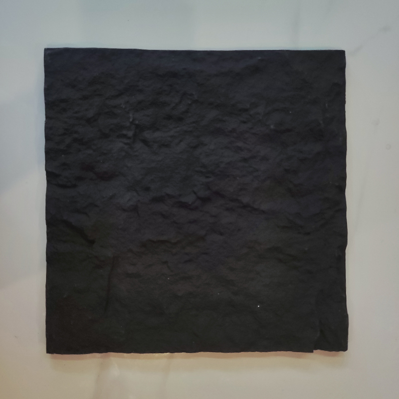 PU Stone: The Innovative Solution for Modern Decoration