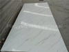 Marble Sheet 4X8 Decorative Interior Wall Decoration Good Quality UV Marble