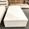 Marble Sheet 4X8 Decorative Interior Wall Decoration Good Quality UV Marble