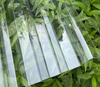 Economical FRP Tiles High-Strength FRP Roof Tiles for Commercial and Residential Use