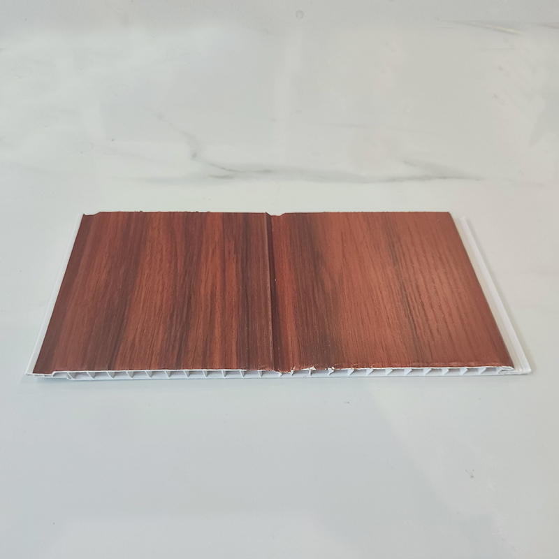 PVC Ceiling Panel: A Versatile and Practical Choice for Modern Spaces