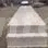 Trapezoidal 1360mm UPVC Roof Sheet High-Durability Plastic Roofing Panel for Buildings