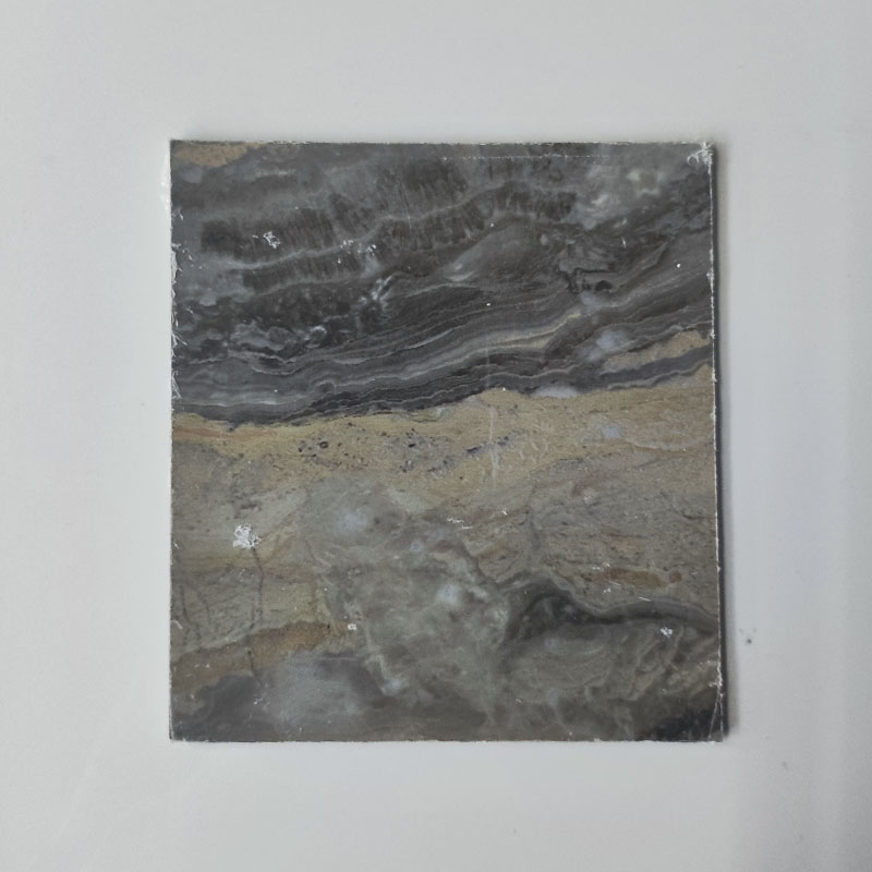 UV Marble Sheet: Revolutionizing Interior Design with Innovative Materials