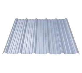 Environmental friendly pvc plastic roof sheet corrugated asa upvc plastic roof tile for chicken farm