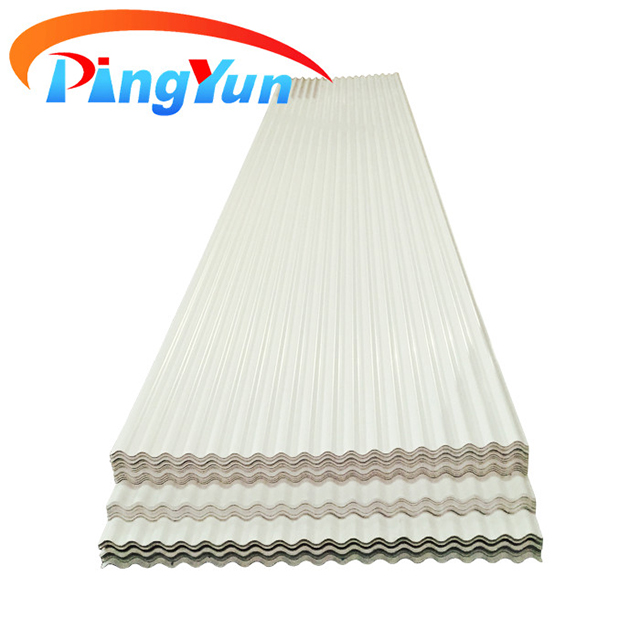 1130-wave-roof-sheet