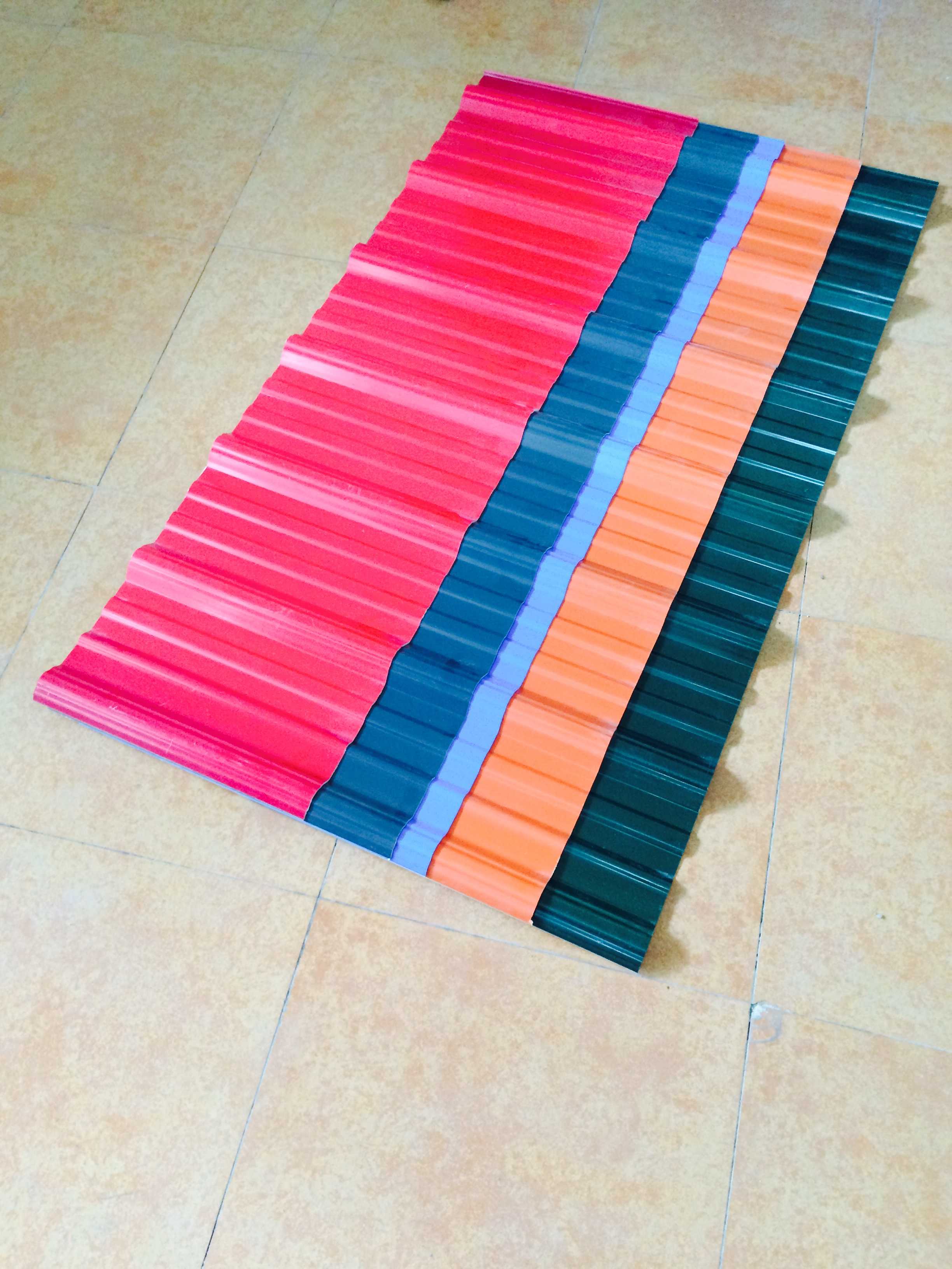 colorful1360 (3).JPG