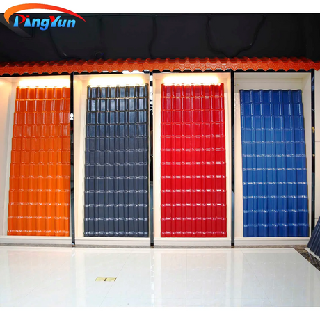 _Y7A1591_1492_1492.png